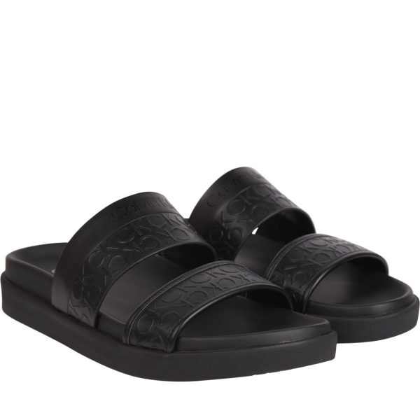 ergo slide mono Angebot – Bild 2