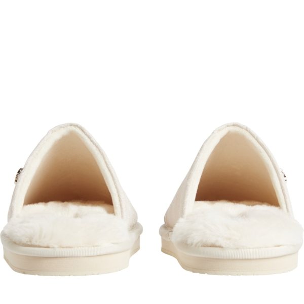 slipper flatform mule w hdw-jq Angebot – Bild 3