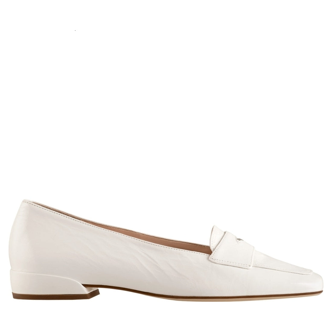 liz loafers Mode