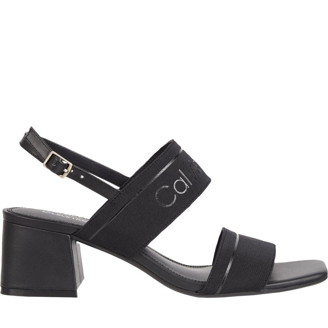 squared sandal Online