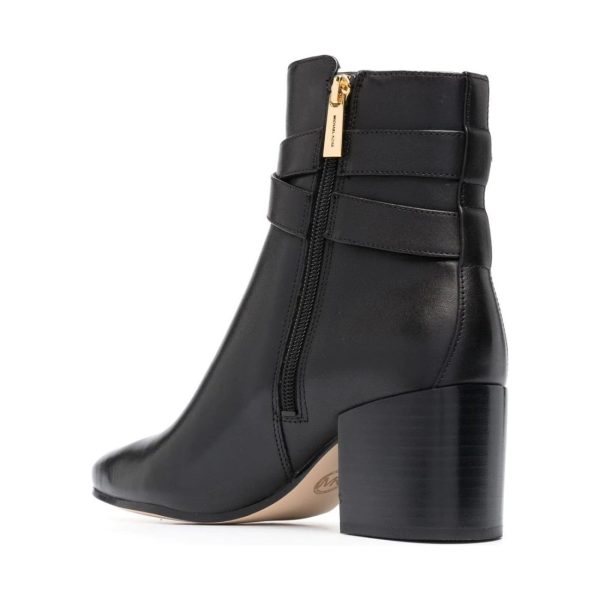 rory mid bootie Schn?ppchen – Bild 3