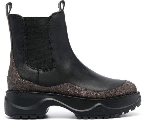 dupree bootie Online-Schn?ppchen