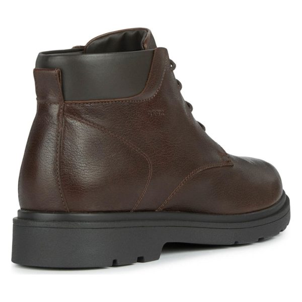 spherica ec1 booties Im Angebot – Bild 4